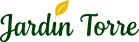 logo-jardintorre